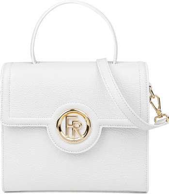 

Сумка, L19165-065