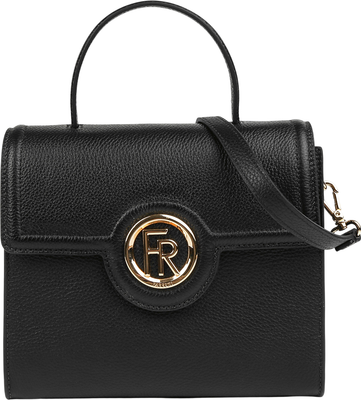 

Сумка, L19165-2