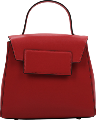 

Сумка, L19166-335