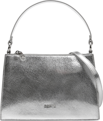 

Сумка, L19167-041