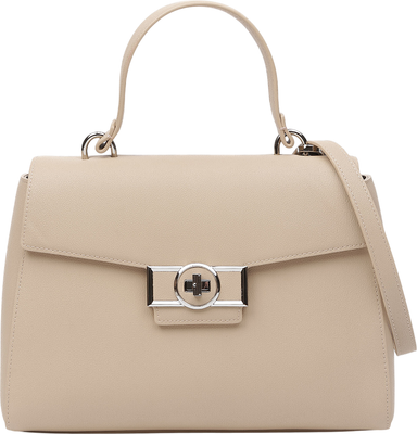 

Сумка, L19173-114