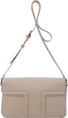 

Сумка, L19391-392