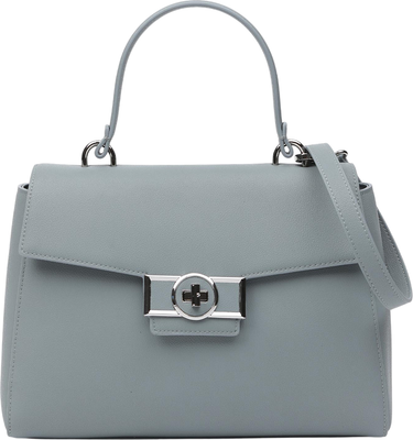 

Сумка, L19173-815