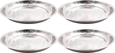 

Тарелка походная, PF-CWS-P77