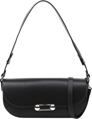 

Сумка, L19226-2