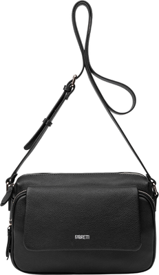 

Сумка, L19229-2