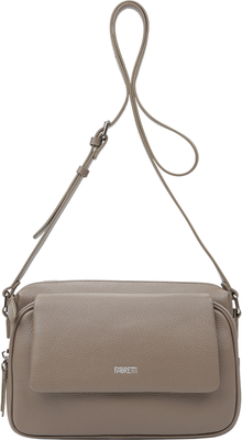 

Сумка, L19229-235