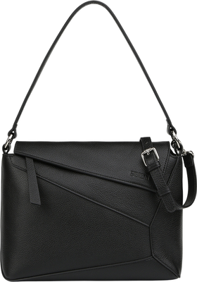 

Сумка, L19239-2