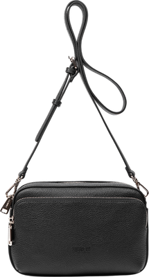 

Сумка, L19247-2