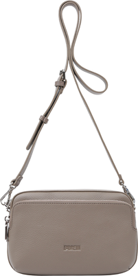 

Сумка, L19247-235