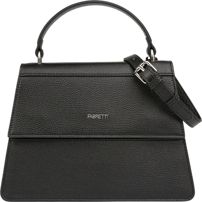 

Сумка, L19249-2