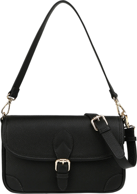 

Сумка, L19274C1-2