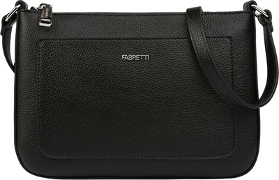 

Сумка, L19277-2