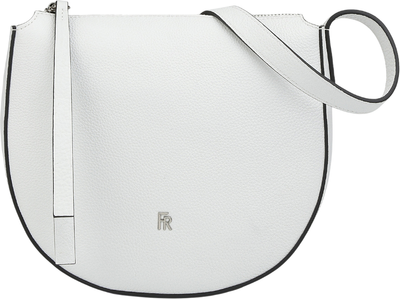 

Сумка, L19283-065