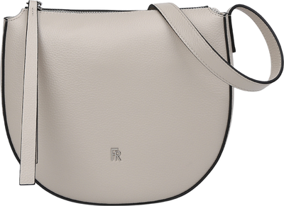 

Сумка, L19283-112