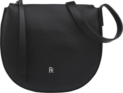 

Сумка, L19283-2