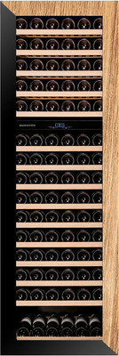 

Винный шкаф, DAVG-114.288DOP.TO