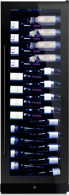 

Винный шкаф, DX-143.468B