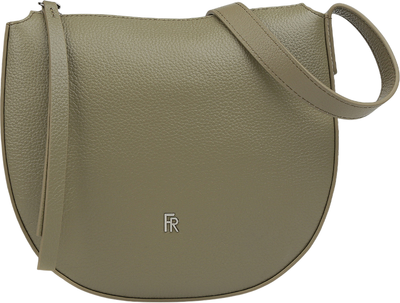 

Сумка, L19283-213