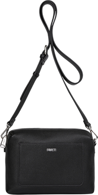 

Сумка, L19284-2