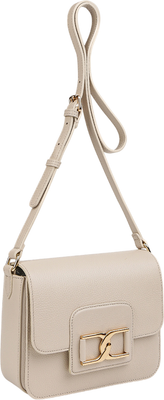 

Сумка, L19251R-112