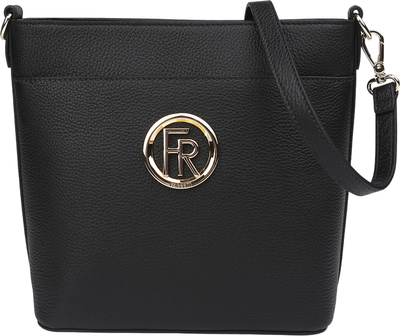 

Сумка, L19291-2