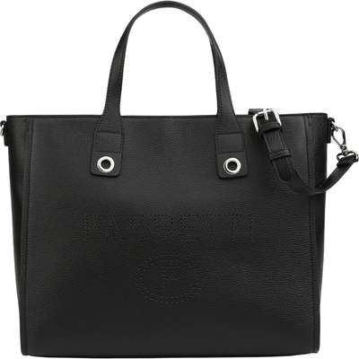 

Сумка, L19303-2