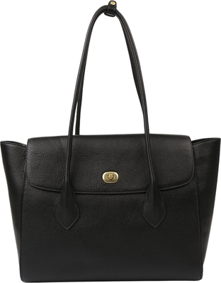 

Сумка, L19321-2