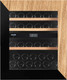 Винный шкаф DUNAVOX DVN-32.85DOP.TO - 