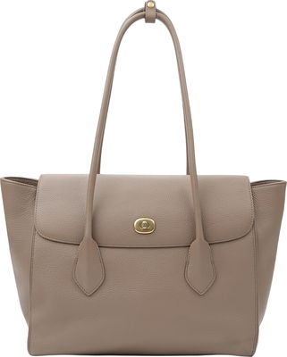 

Сумка, L19321-772