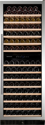 

Винный шкаф, DX-181.490SDSK