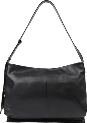 

Сумка, L19322-2