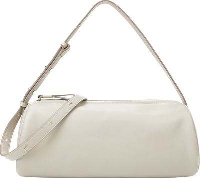 

Сумка, L19323-111