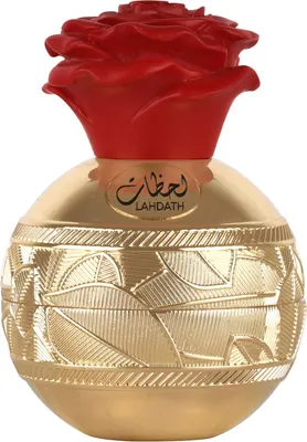 

Парфюмерная вода, Pride Lahdath