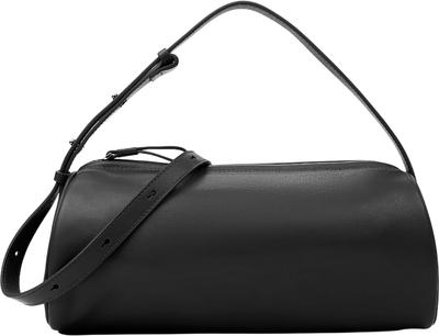 

Сумка, L19323-2