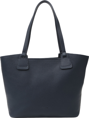 

Сумка, L19333-2