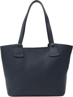 

Сумка, L19333-819