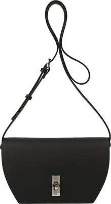 

Сумка, L19341-2