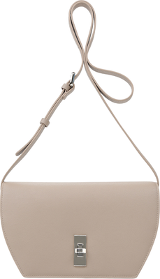 

Сумка, L19341-392