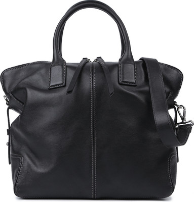 

Сумка, L19349-2