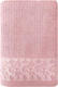Полотенце Verossa Clematis 70x140 / 935800 -