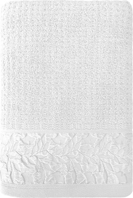 

Полотенце, Clematis 50x90 / 935803