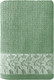 Полотенце Verossa Clematis 70x140 / 935804 -