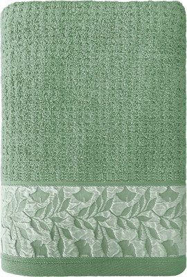 

Полотенце, Clematis 50x90 / 935805