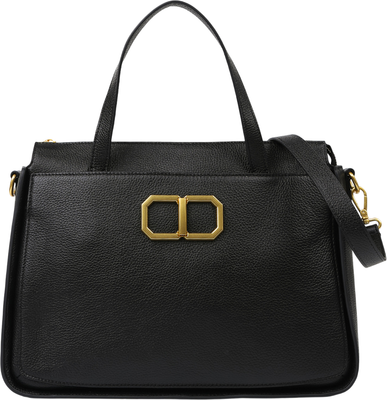 

Сумка, L19381-2