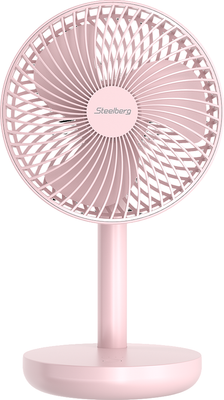 

Вентилятор, STL-SF0601M-PN