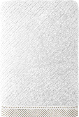 

Полотенце, Motivo 50x90 / 935809