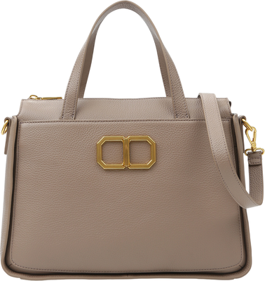 

Сумка, L19381-772