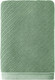 Полотенце Verossa Motivo 50x90 / 935811 -