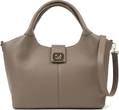 

Сумка, L19382-235